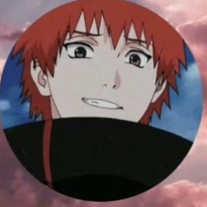 Meet your Posher, Jorge